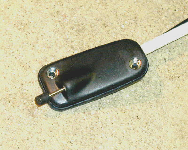 New Page 7 [www.antennamastsrus.com]